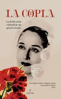 La Copla