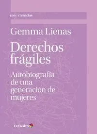 Derechos Frágiles