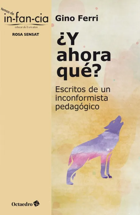 Y Ahora Qué?