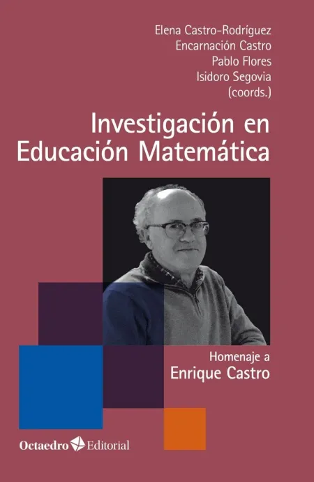 Investigación en Educación Matemática