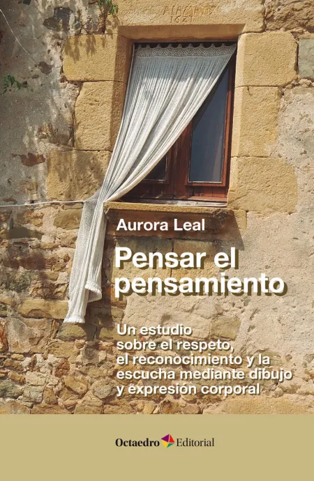 Pensar el Pensamiento