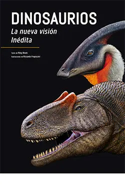 Dinosaurios
