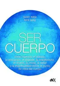 Ser Cuerpo