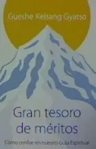 Gran Tesoro de Méritos