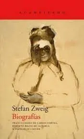 Biografías (2 Vol. )