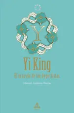 Yi King