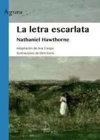 La Letra Escarlata