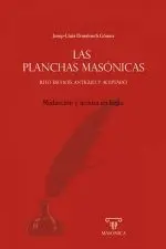 Las Planchas Masónicas