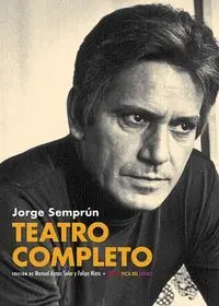 Teatro Completo