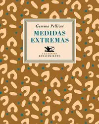 Medidas Extremas