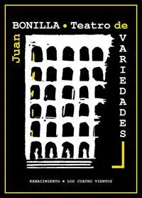 Teatro de Variedades