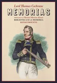 Memorias