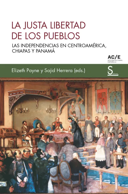 La Justa Libertad de los Pueblos