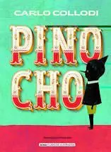 Pinocho