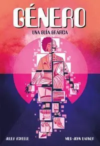 Género. Una Guía Gráfica