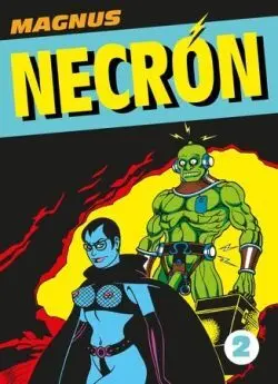 Necron