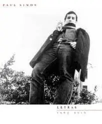 Paul Simon Letras 194-2016