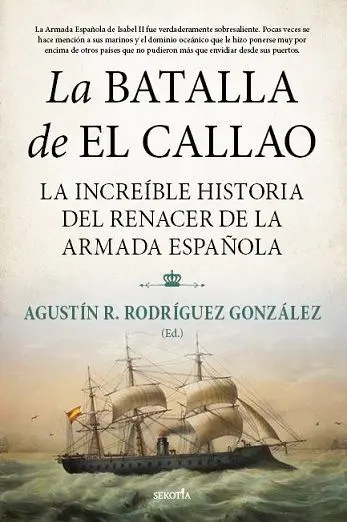La Batalla de el Callao
