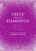 Crece con los Elementos