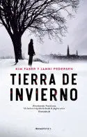 Tierra de Invierno