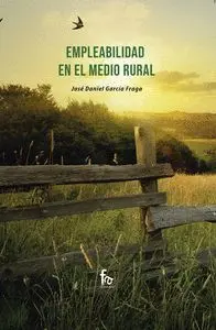 Empleabilidad en el Medio Rural