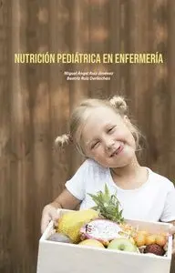 Nutricion Pediatrica en Enfermeria