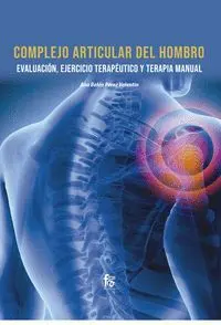 Complejo Articular del Hombro. Evaluación,