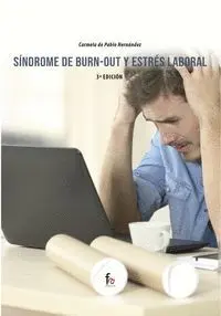 Sindrome de Burn-Out y Estres Laboral