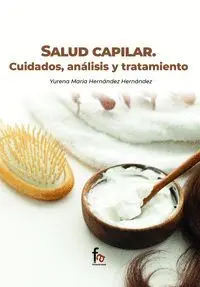 Salud Capilar Cuidados Analisis y Tratamiento