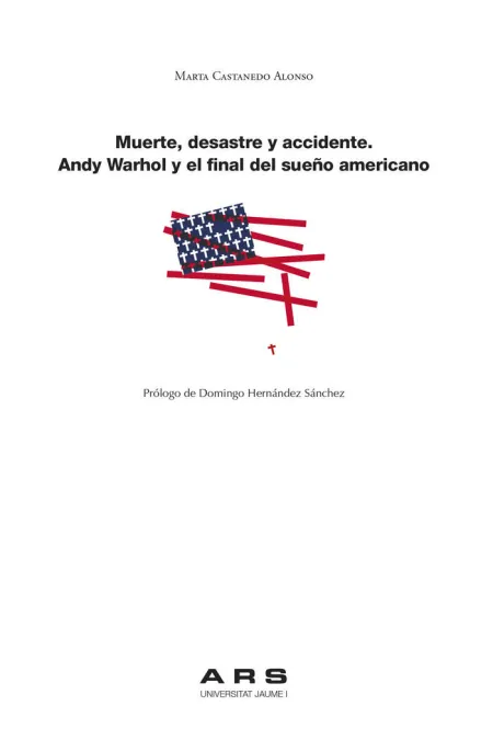 Muerte, Desastre y Accidente