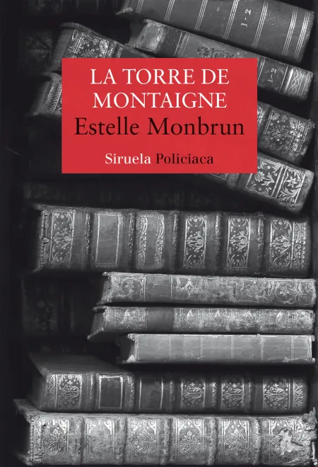 La Torre de Montaigne