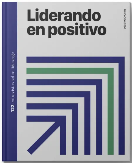 Liderando en Positivo