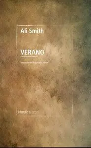 Verano. Cuarteto Estacional 4