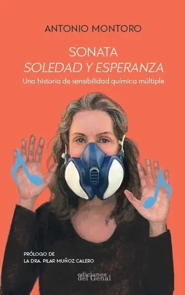 Sonata Soledad y Esperanza
