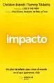 Impacto