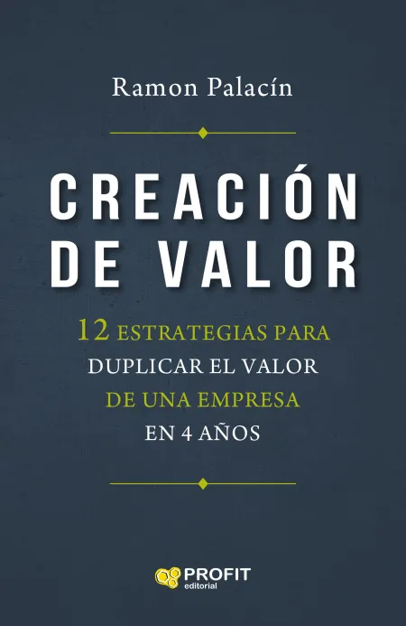 Creación de Valor