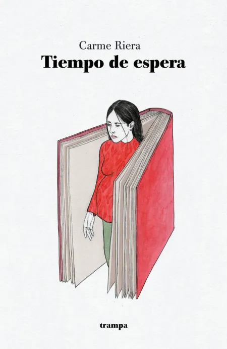 Tiempo de Espera