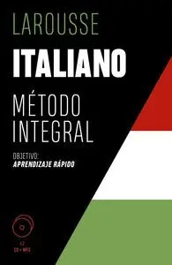 Italiano. Metodo Integral