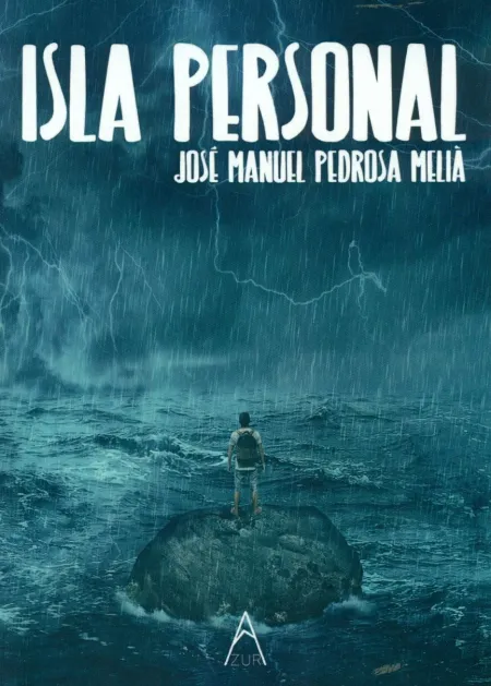 Isla Personal