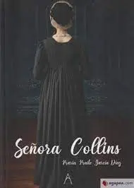 Señora Collins