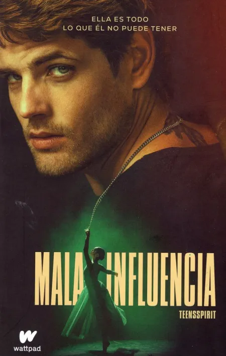 Mala Influencia