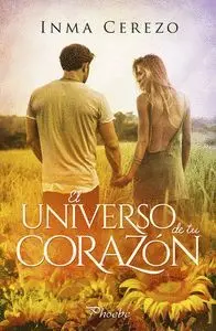 El Universo de tu Corazón