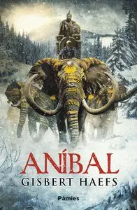 Anibal