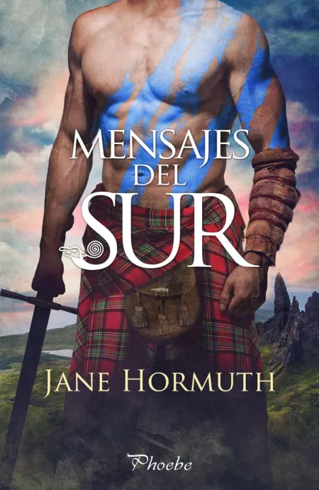 Mensajes del Sur