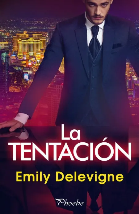 La Tentación