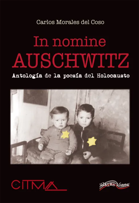 In Nomine Auschwitz