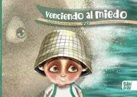 Venciendo Al Miedo