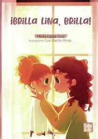 Brilla, Lina, Brilla!