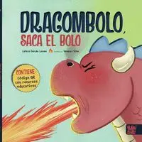 Dragombolo, Saca el Bolo