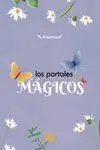 Los Portales Magicos